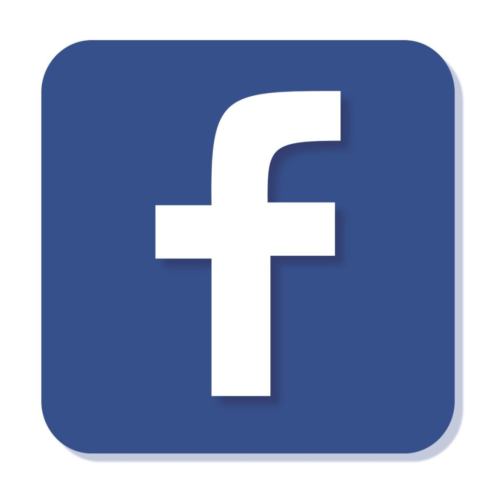 Facebook Music In The 1970s Facebook Music In The 1970s