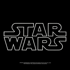 Star Wars Soundtrack Star Wars Soundtrack