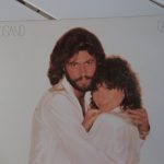 Guilty Barbra Streisand 1980