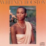 Whitney Houston Same Album