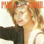 Paula Abdul- Forever Your Girl
