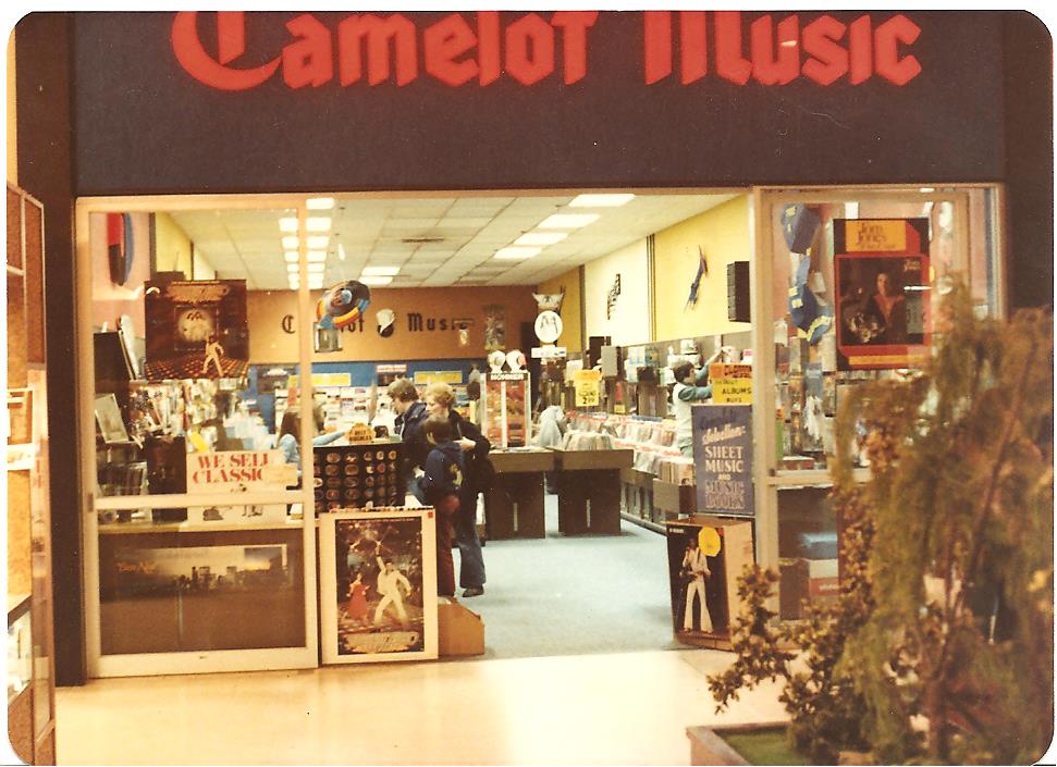 Billboard Charts History 1970s Billboard Charts History 1970s